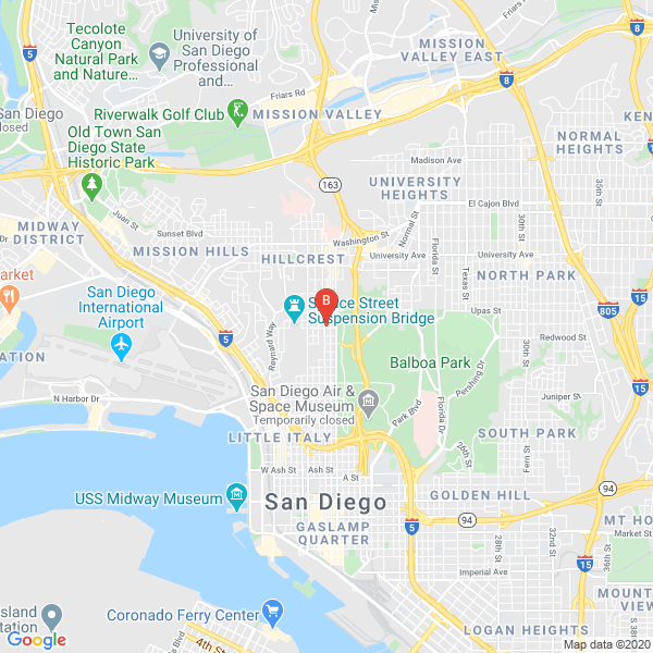 Business directory image