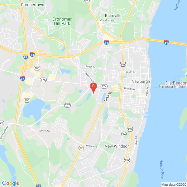 Business directory image