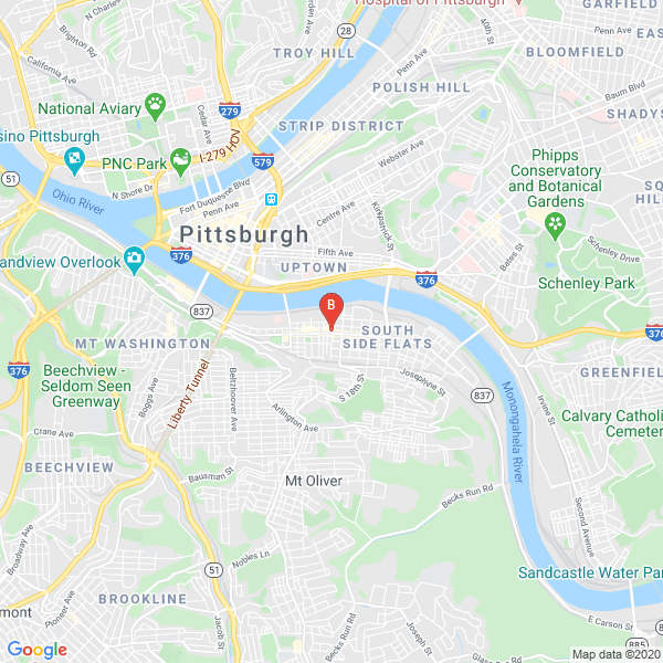 Business directory image