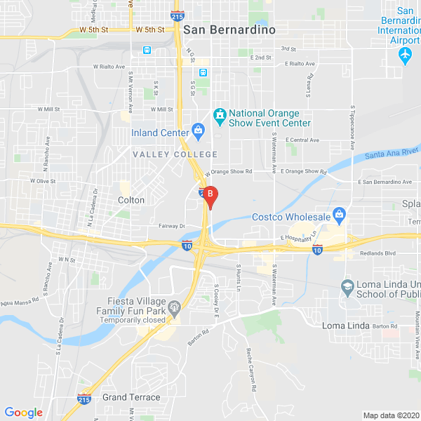 Business directory image