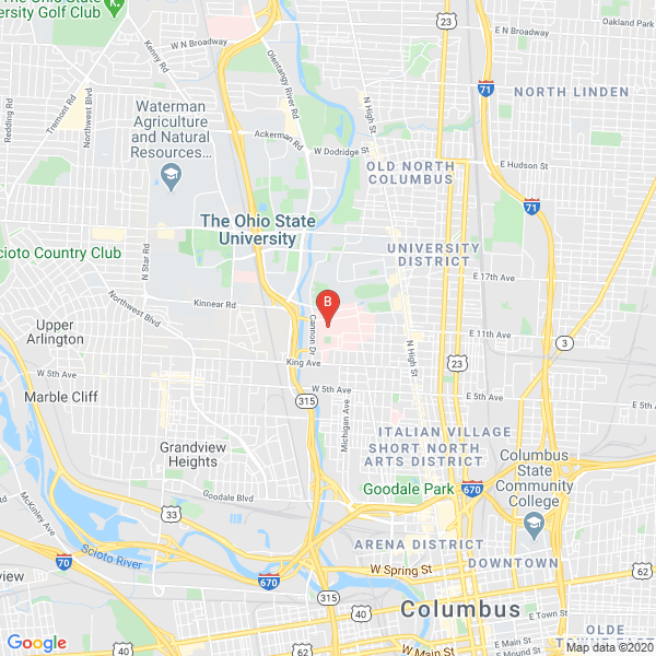 Business directory image