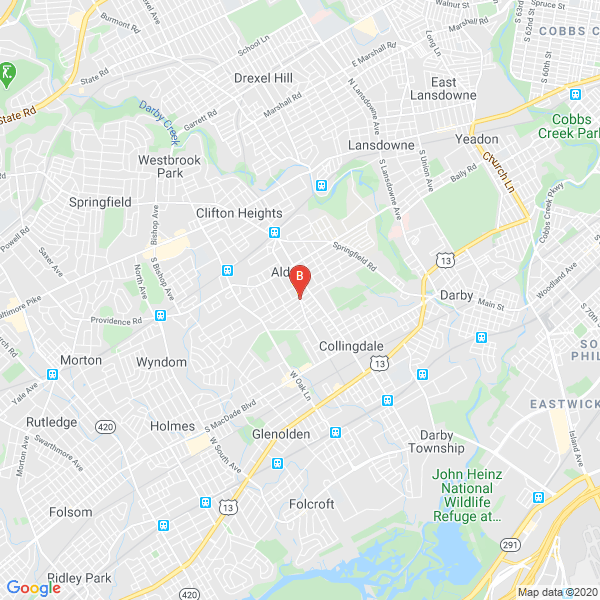 Business directory image