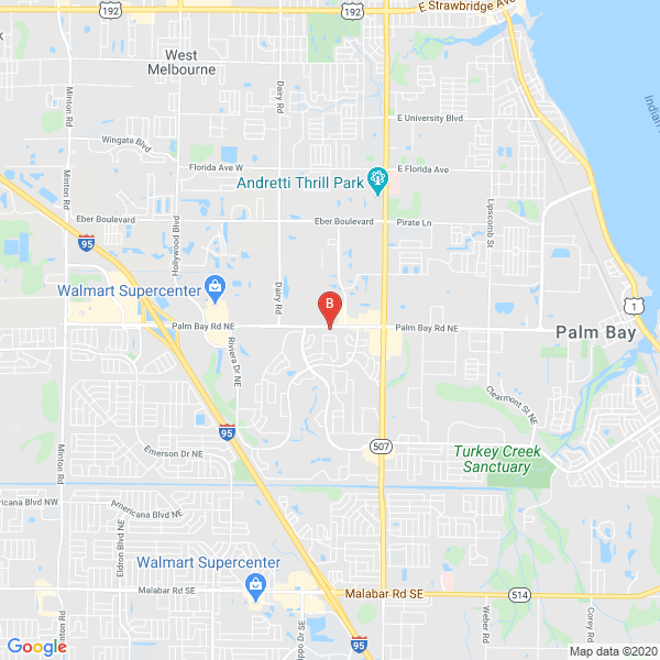 Business directory image