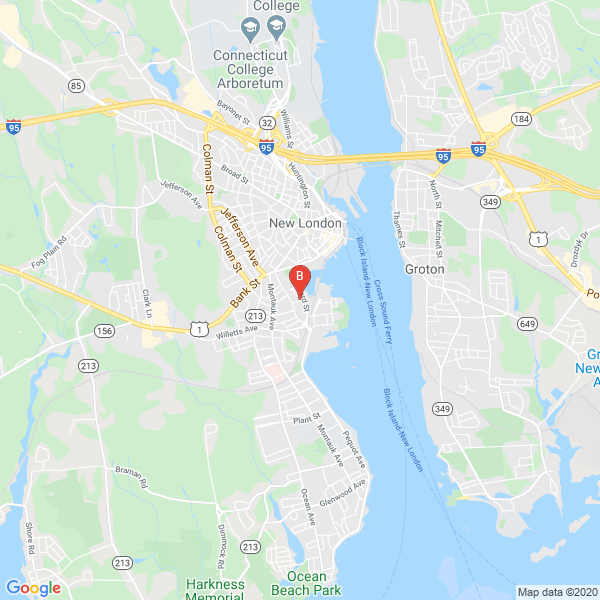 Business directory image