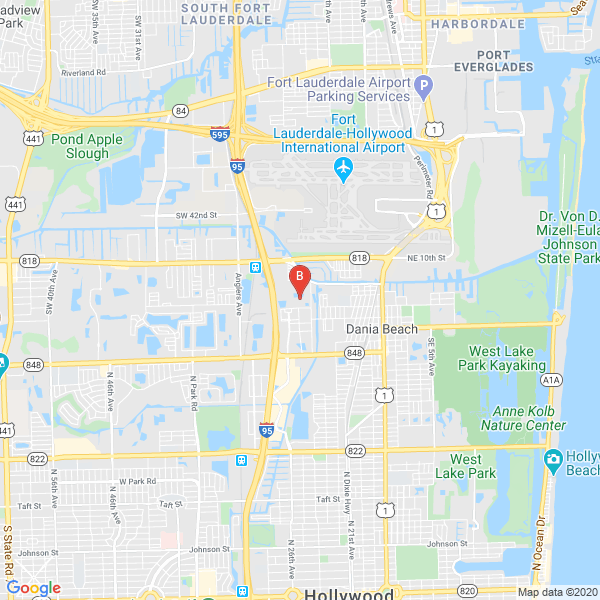 Business directory image