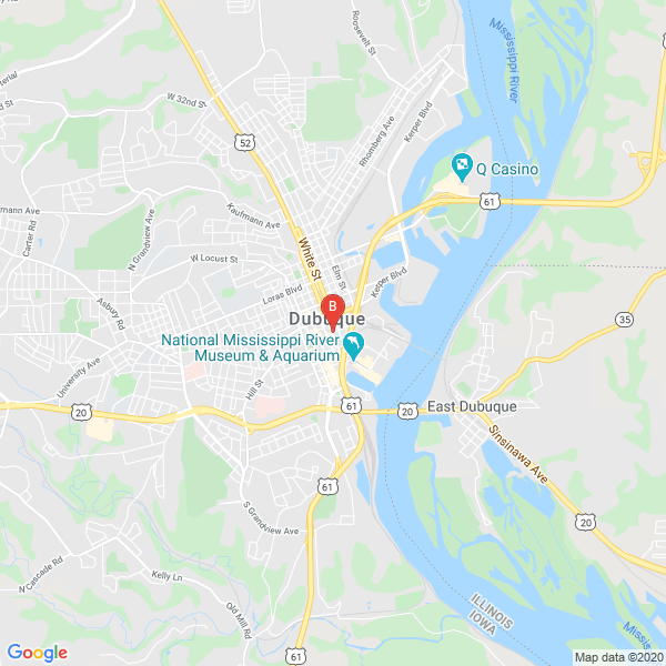 Business directory image