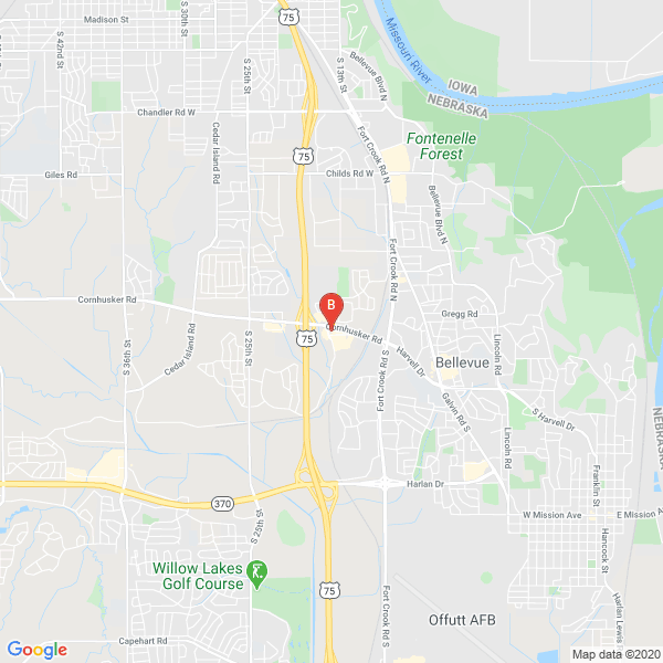 Business directory image