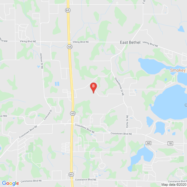 Business directory image