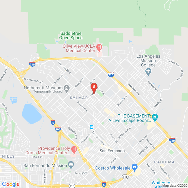 Business directory image