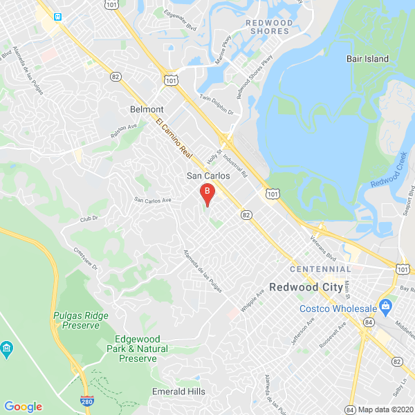 Business directory image