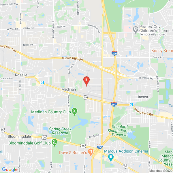 Business directory image