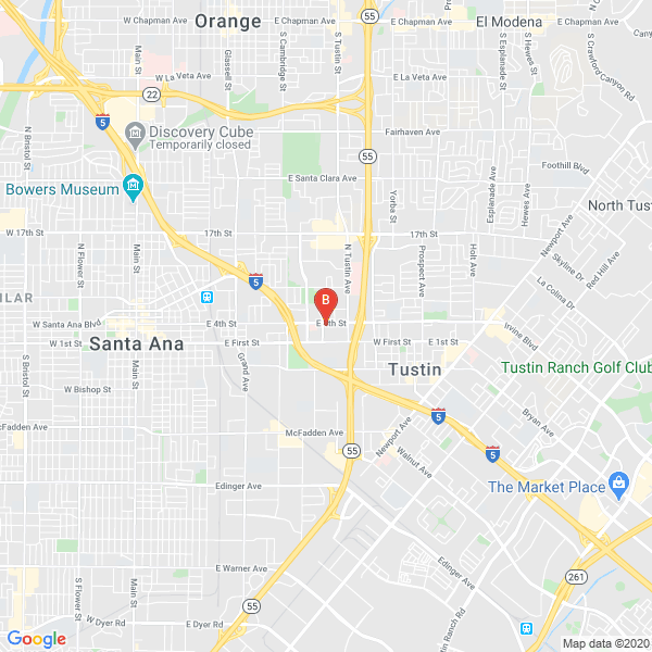 Business directory image
