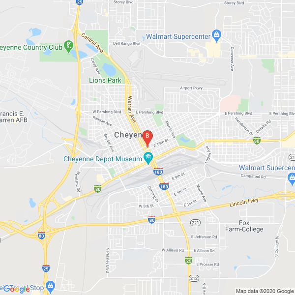 Business directory image