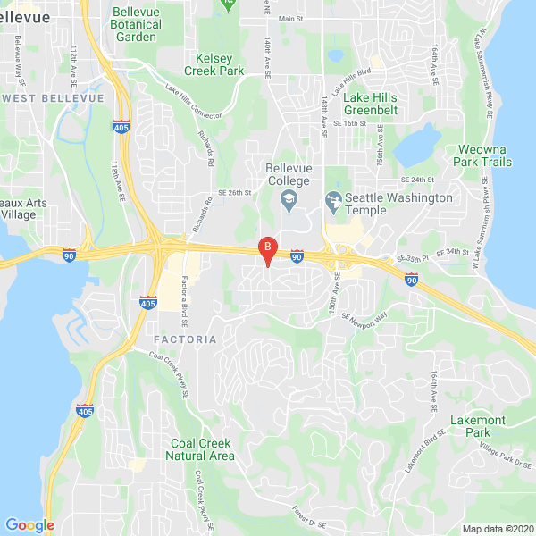 Business directory image