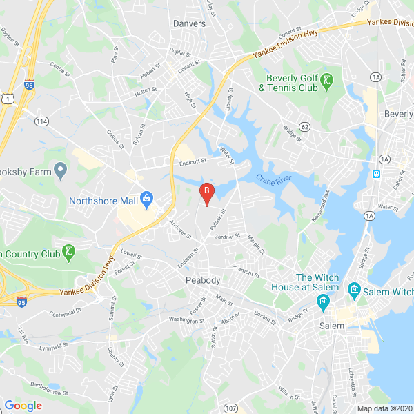 Business directory image