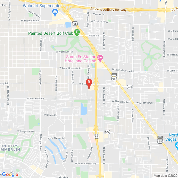 Business directory image