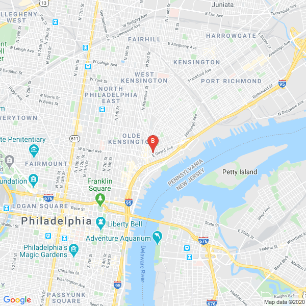 Business directory image