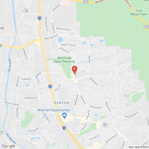 Business directory image