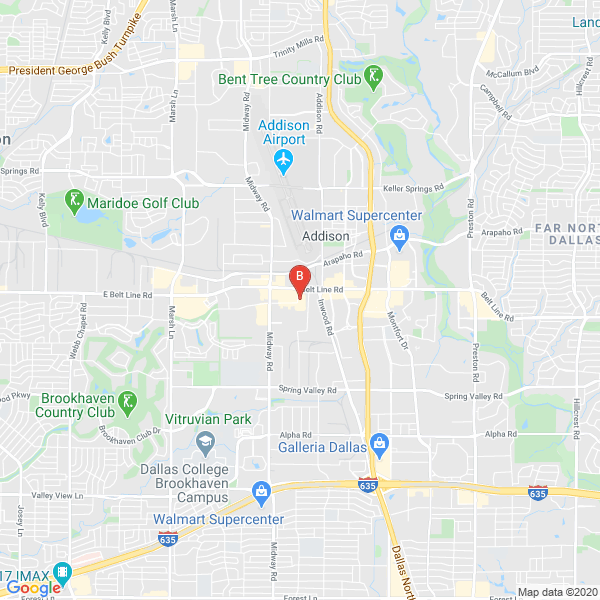 Business directory image