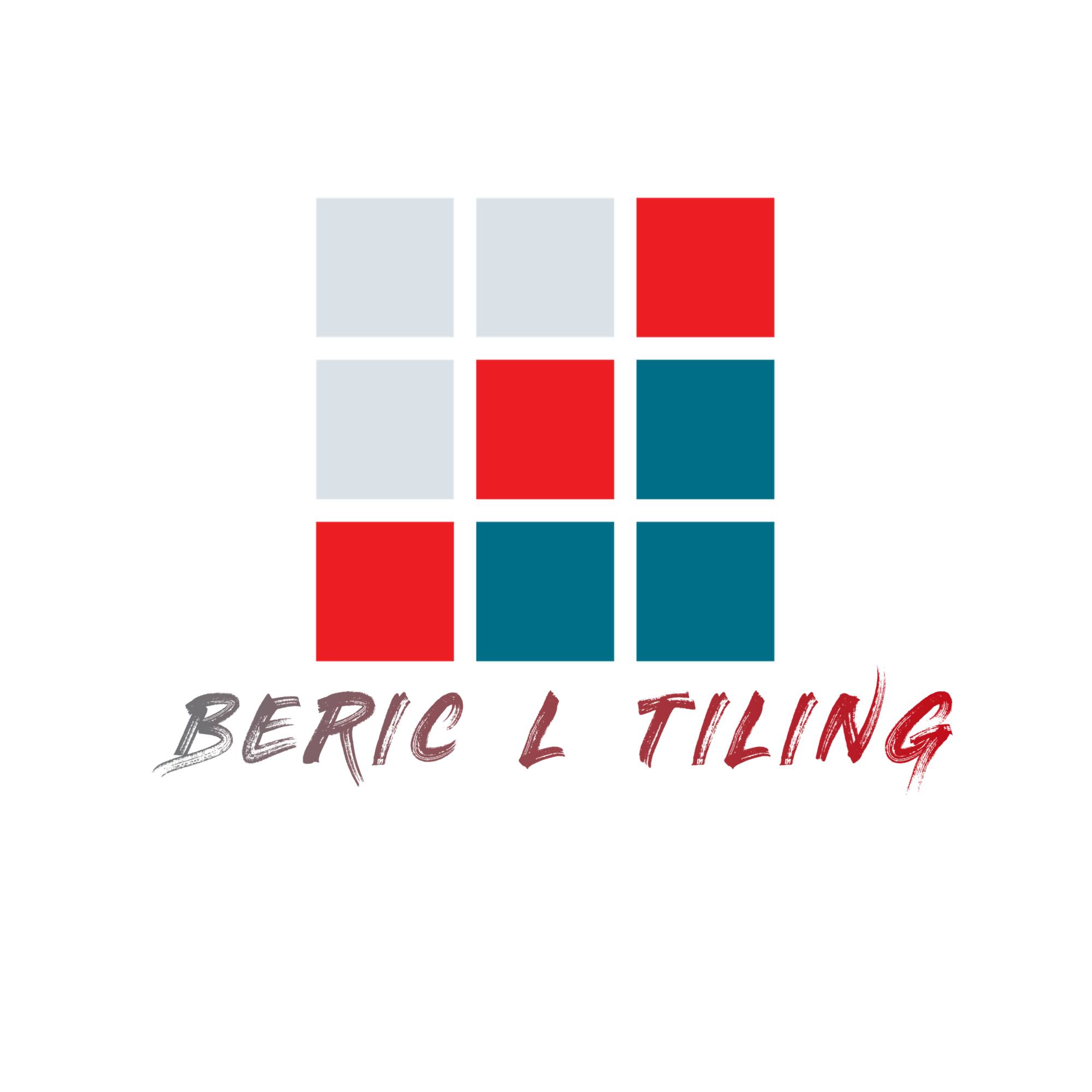 Business directory image