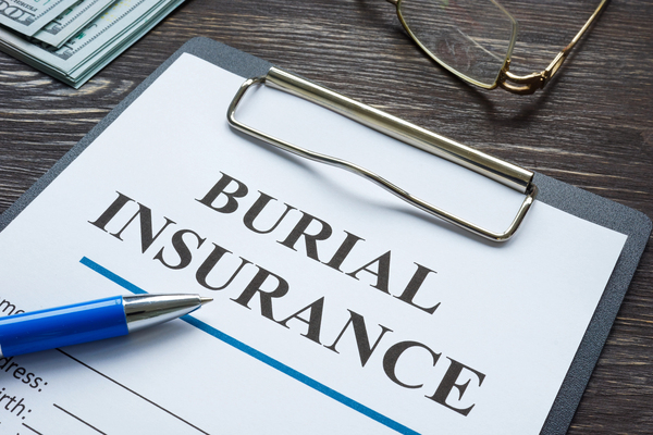 Columbus Life Insurance Experts business image in Columbus, Georgia