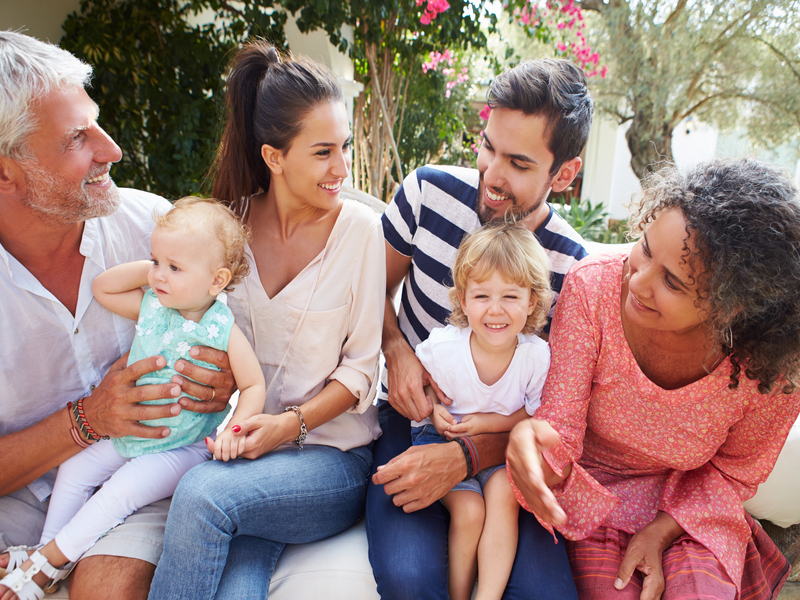 Sandy Springs Life Insurance Experts business image in Marietta, Georgia