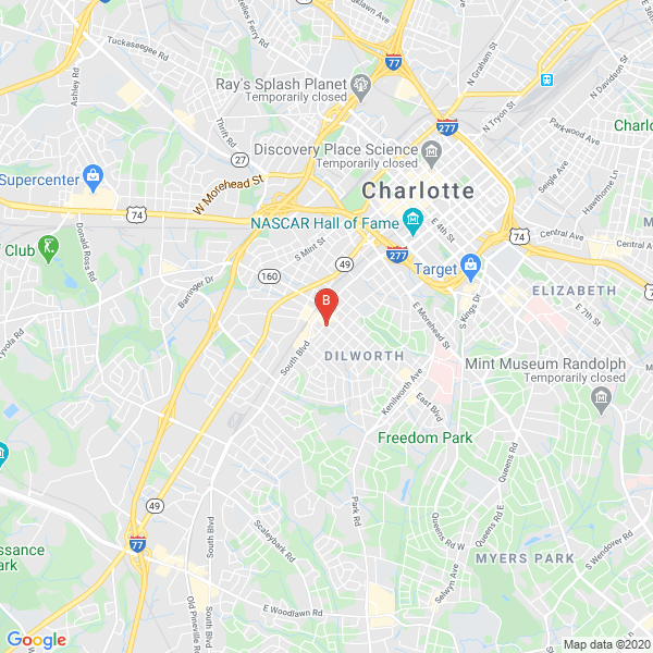 Business directory image