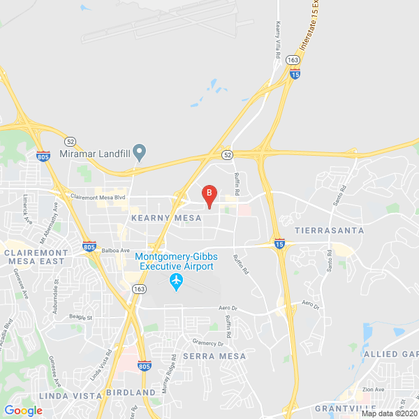 Business directory image