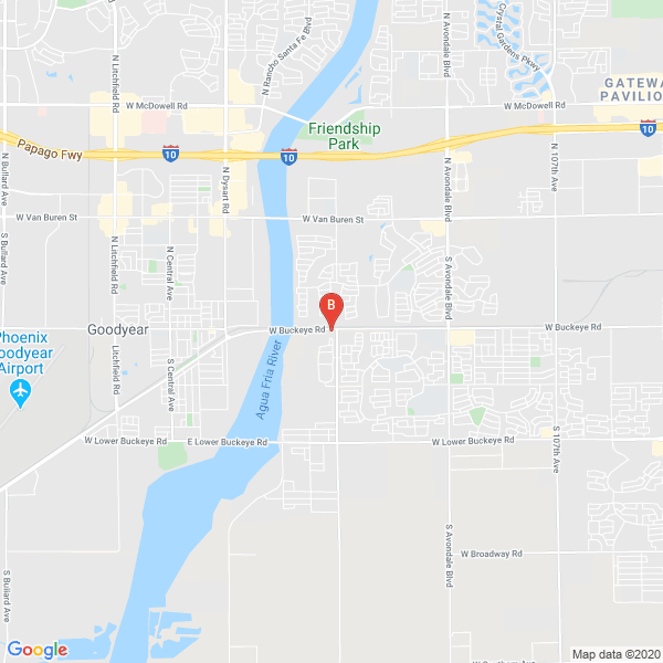 Business directory image