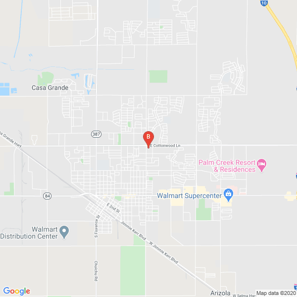 Business directory image