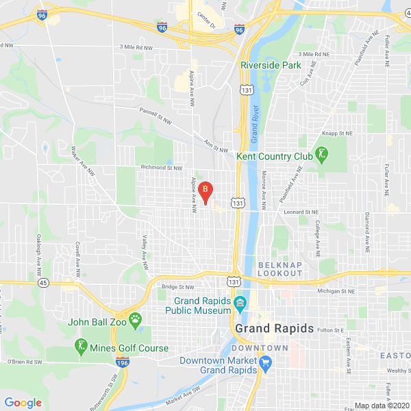 Business directory image
