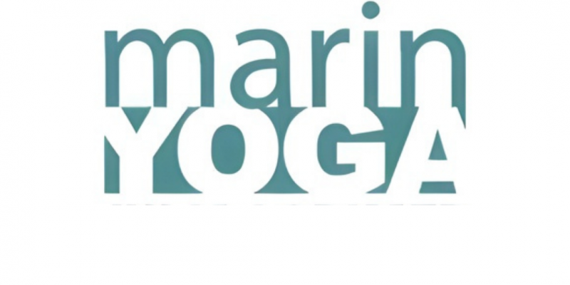 Marin Yoga Therapeutics business image in San Rafael, CA