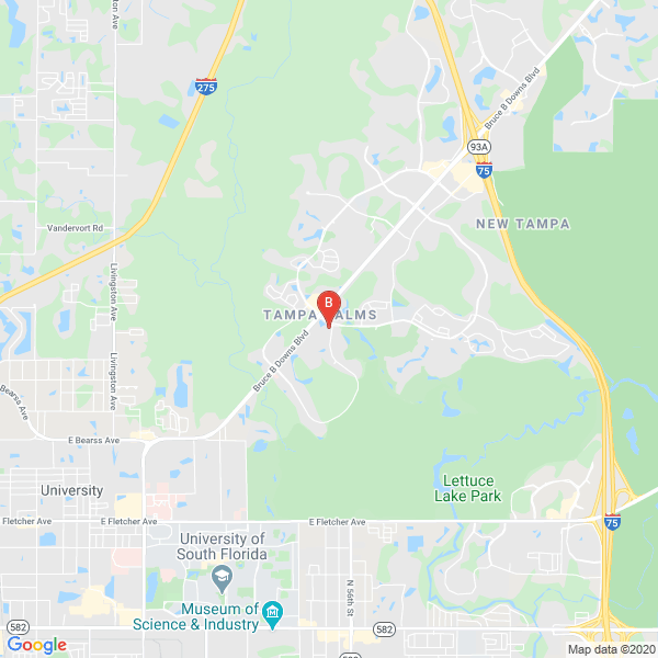 Business directory image