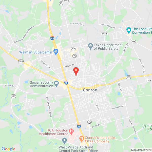 Business directory image