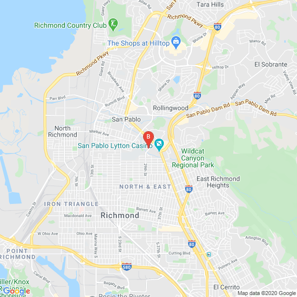 Business directory image
