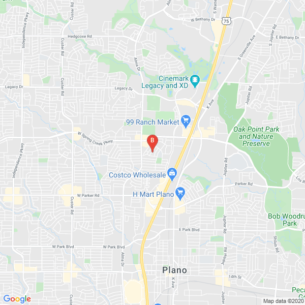 Business directory image