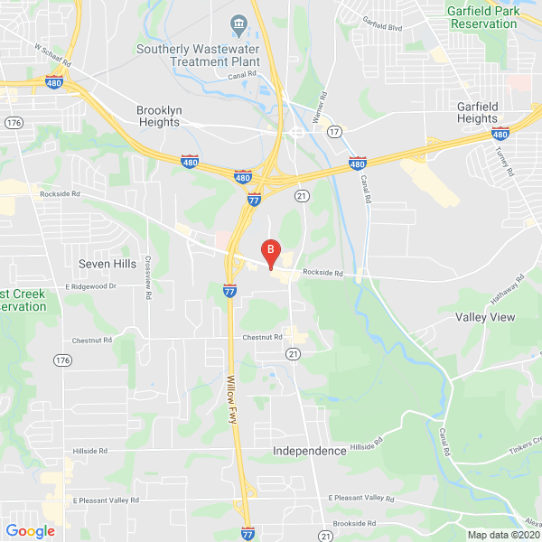 Business directory image