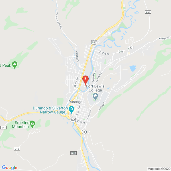 Business directory image