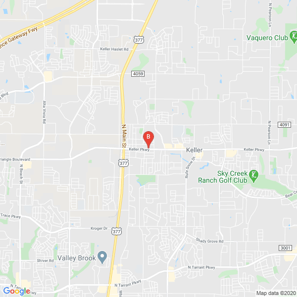 Business directory image