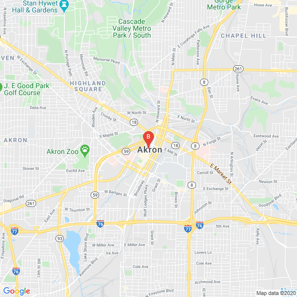 Business directory image