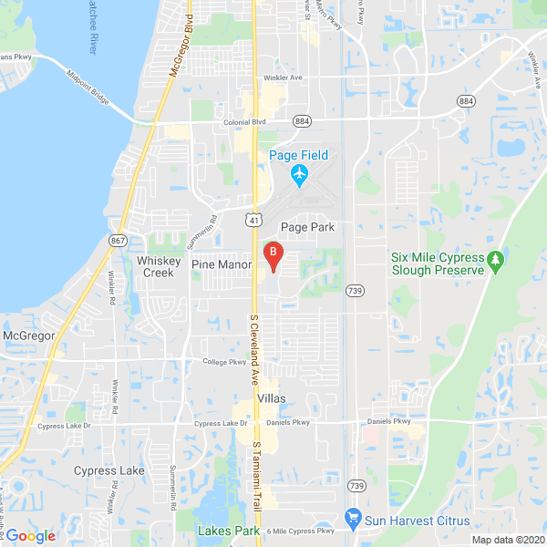 Business directory image