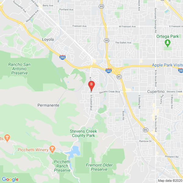 Business directory image