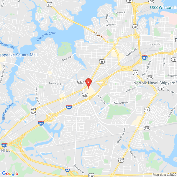 Business directory image