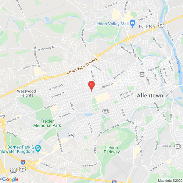 Business directory image