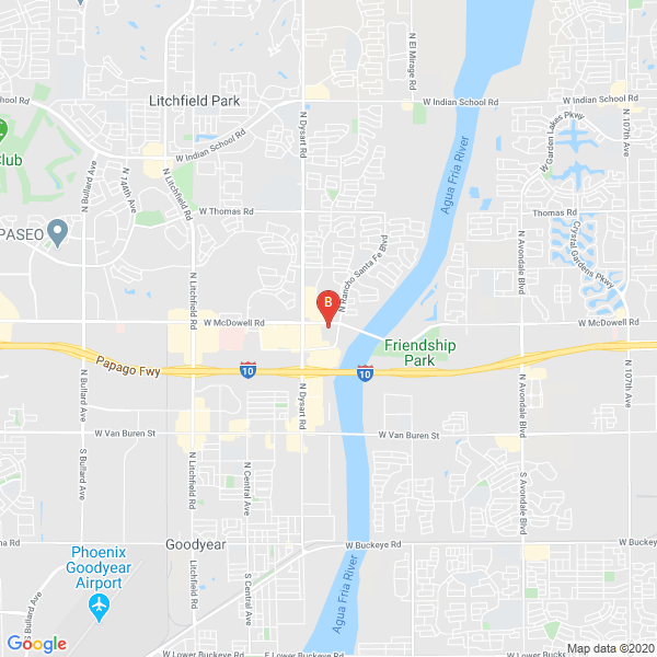 Business directory image