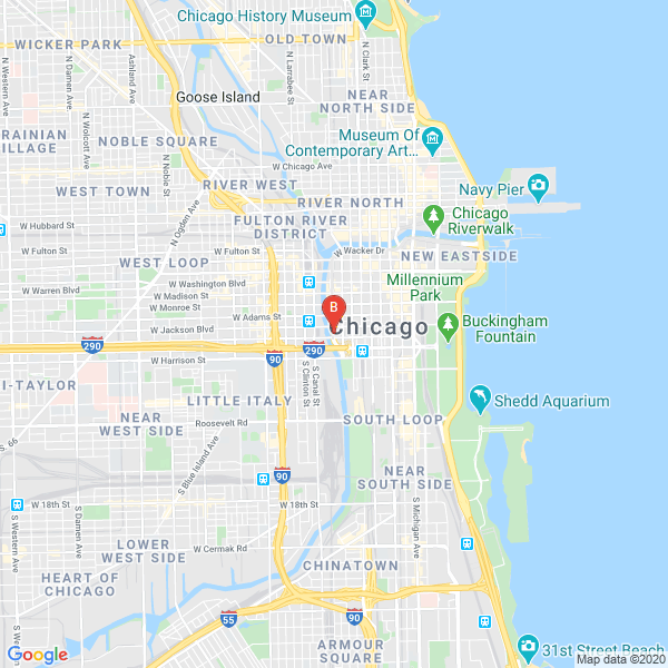 Business directory image