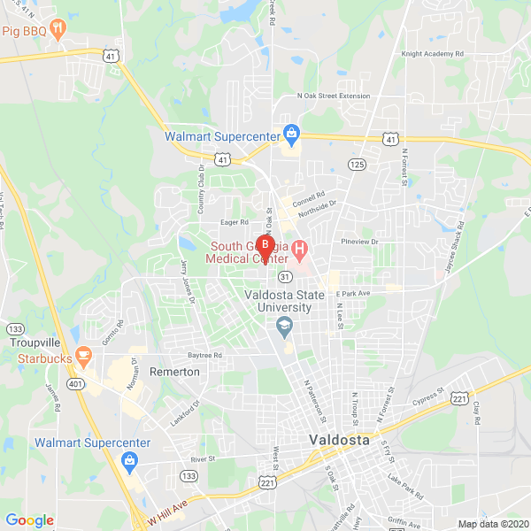 Business directory image