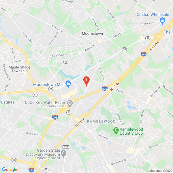 Business directory image