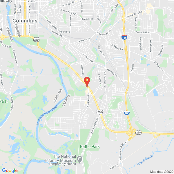 Business directory image