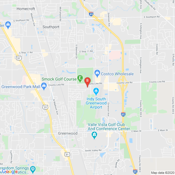 Business directory image